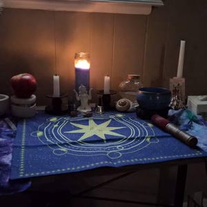 Elizabeth hat ein Foto des gekauften Artikels hinzugefügt