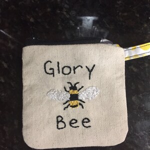 Angela added a photo of their purchase