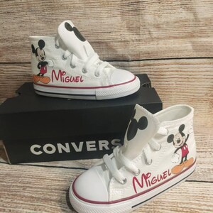 Silvana added a photo of their purchase