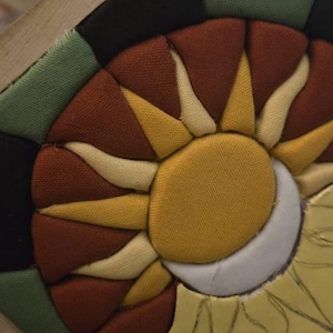 Comprador de Etsy ha añadido una foto de su compra