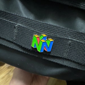 Russ a ajouté une photo de son achat