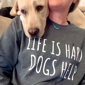 Kim added a photo of their purchase