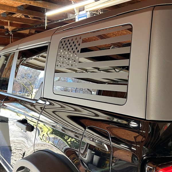 Rocker Panel Racing Stripes || Toyota Racing || Baja Stripes ...