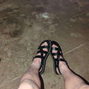 Arnau added a photo of their purchase