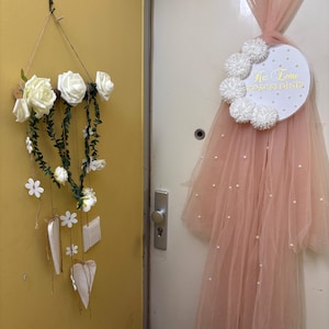 Begüm added a photo of their purchase