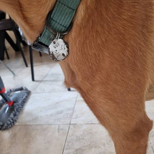 Lara added a photo of their purchase