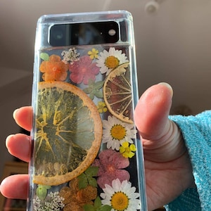 Sabine added a photo of their purchase
