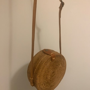 Susana added a photo of their purchase