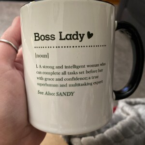 Heather added a photo of their purchase
