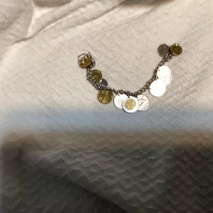 Kris adicionaram uma foto da sua compra