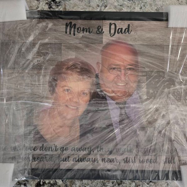 Beer Sgn Proudly Servng Whatever You Brng Bar Decor Alcohol - Etsy