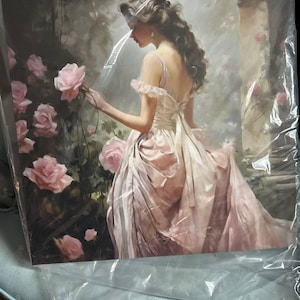 Loretta added a photo of their purchase