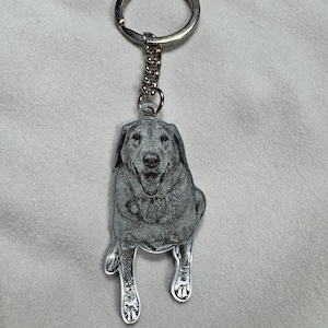 Diana added a photo of their purchase