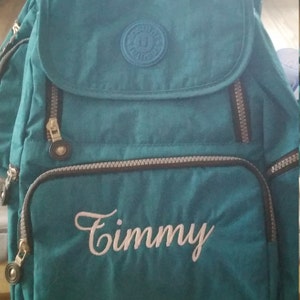 Nancy added a photo of their purchase