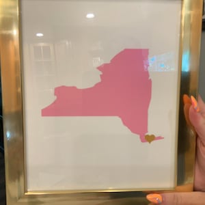 Marlene added a photo of their purchase