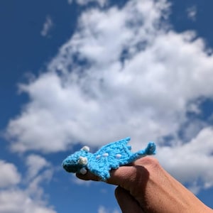 Andrea さんが購入した商品の写真を追加しました