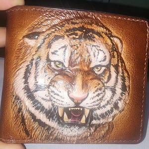 Keeron ha añadido una foto de su compra