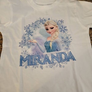 Crystal added a photo of their purchase