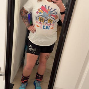 Jenni added a photo of their purchase