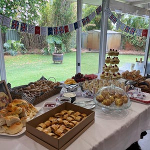 Jade ha añadido una foto de su compra