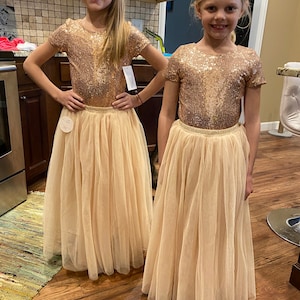 Amanda added a photo of their purchase