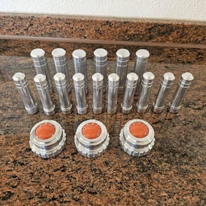 Robert added a photo of their purchase