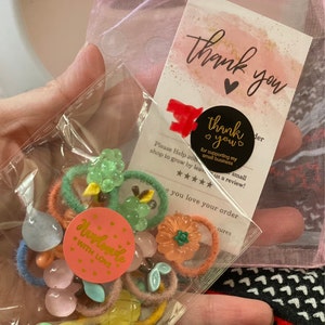 Gloria added a photo of their purchase