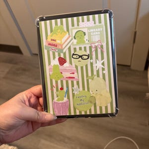 emma added a photo of their purchase