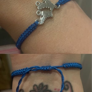 Samantha added a photo of their purchase