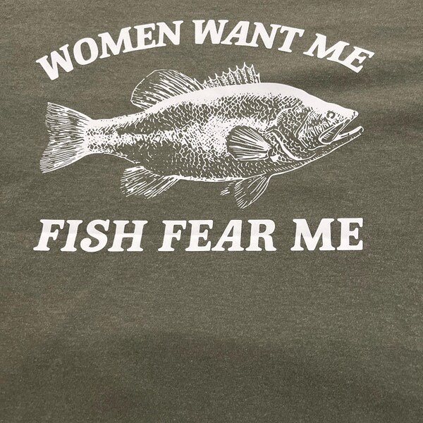 My Favorite People Call Me Nana Shirt Grandma Tshirt Mother's Day Gift