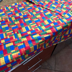 Mary added a photo of their purchase