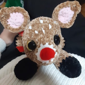 Rachel added a photo of their purchase