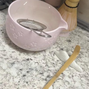 Zeppelin added a photo of their purchase