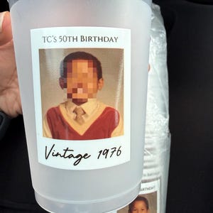 Moana added a photo of their purchase