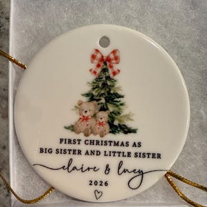 Lauren added a photo of their purchase