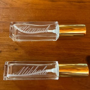 Mikhala added a photo of their purchase
