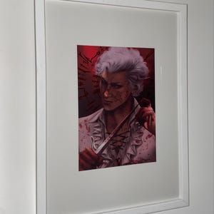 Livia ha añadido una foto de su compra