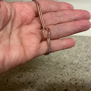 C. added a photo of their purchase