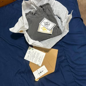 Rene ha añadido una foto de su compra