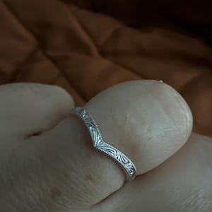 Dana added a photo of their purchase