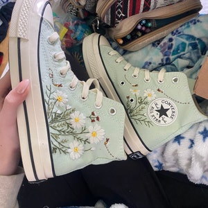 Sienna added a photo of their purchase