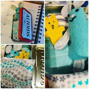 gloria added a photo of their purchase