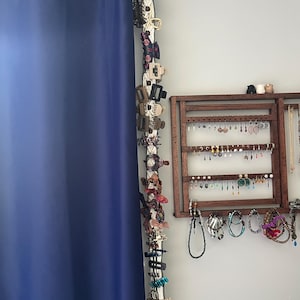 Stephanie heeft een foto van de aankoop toegevoegd