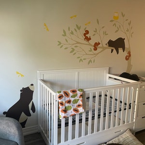 Brittany added a photo of their purchase