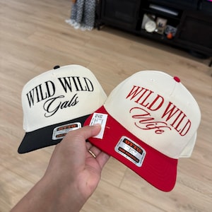 sammie added a photo of their purchase