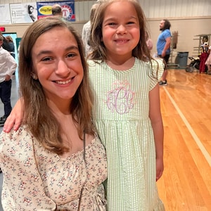 Marci added a photo of their purchase