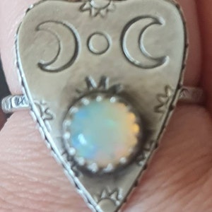 Tasha added a photo of their purchase