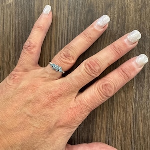 Gem added a photo of their purchase