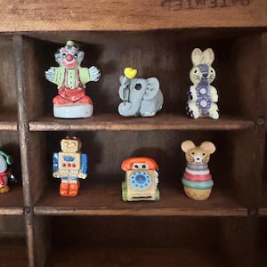 isabelle added a photo of their purchase