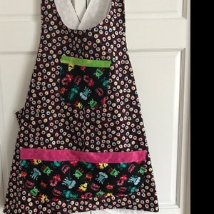 Carri added a photo of their purchase
